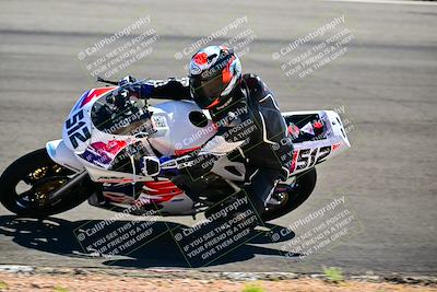 media/Mar-08-2025-Classic Track Day (Sat) [[6e74c245ee]]/Group 1/Session 3 (Turn 3 Inside)/